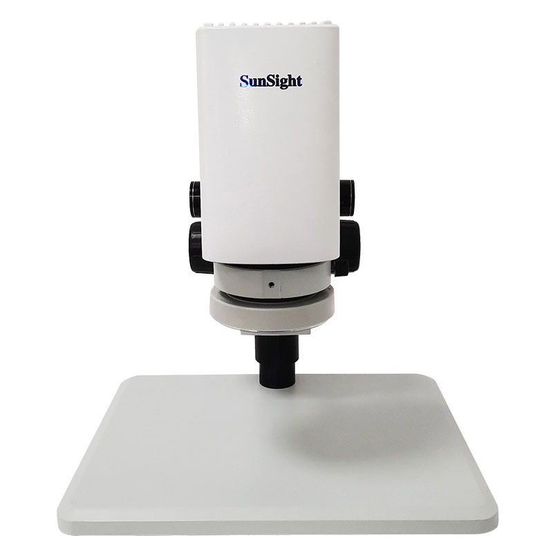 熱銷(xiāo)智能電子顯微鏡